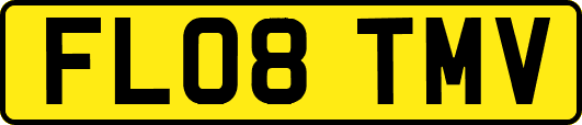 FL08TMV
