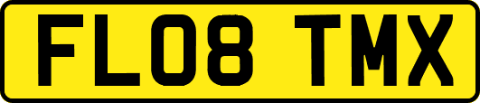 FL08TMX