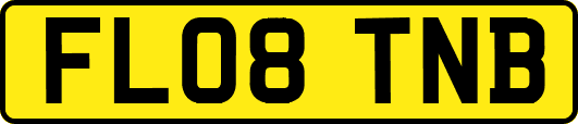 FL08TNB