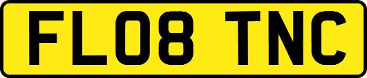 FL08TNC