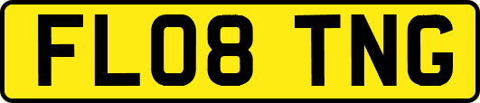 FL08TNG