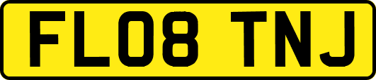 FL08TNJ