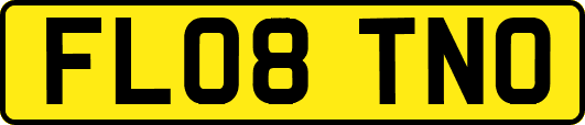FL08TNO