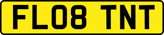 FL08TNT