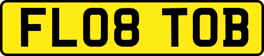 FL08TOB