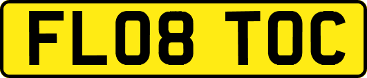 FL08TOC