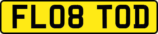 FL08TOD