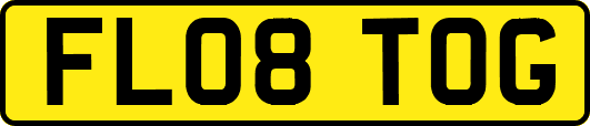 FL08TOG