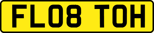 FL08TOH