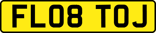 FL08TOJ