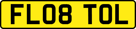 FL08TOL