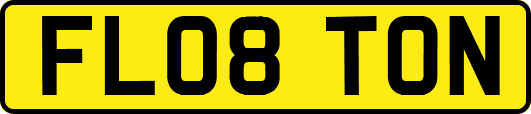 FL08TON