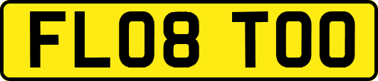 FL08TOO