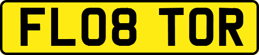 FL08TOR