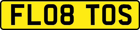 FL08TOS