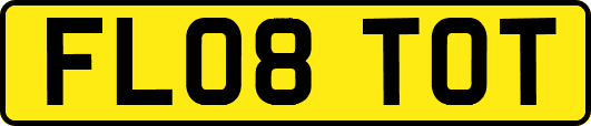 FL08TOT