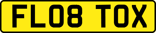FL08TOX