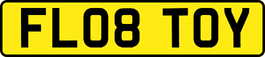 FL08TOY