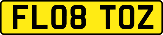 FL08TOZ