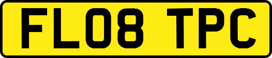 FL08TPC