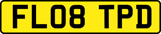 FL08TPD