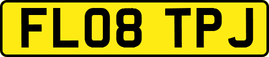 FL08TPJ