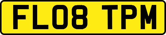 FL08TPM