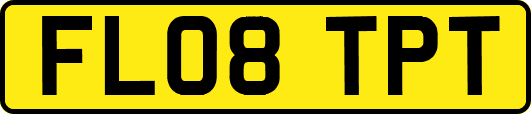FL08TPT