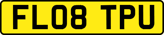 FL08TPU