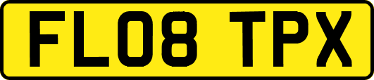 FL08TPX