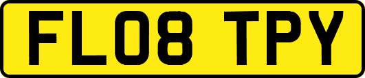 FL08TPY
