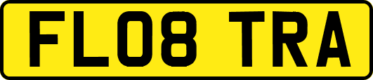 FL08TRA