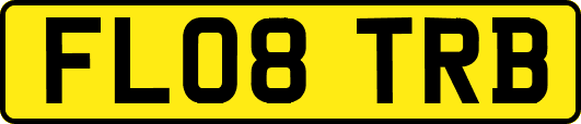 FL08TRB