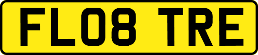 FL08TRE