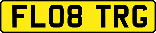FL08TRG