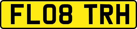 FL08TRH