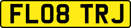 FL08TRJ