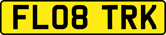 FL08TRK