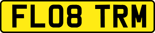 FL08TRM