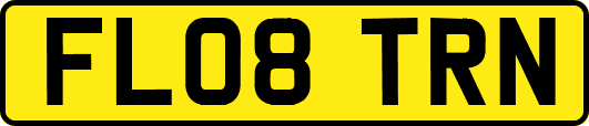 FL08TRN