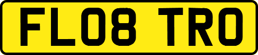 FL08TRO