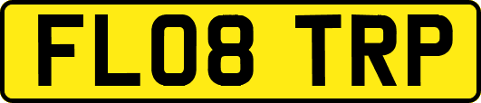 FL08TRP