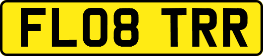FL08TRR