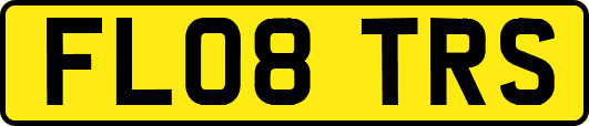 FL08TRS