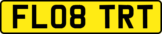 FL08TRT