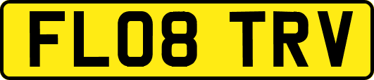 FL08TRV