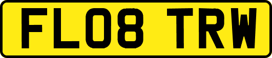 FL08TRW