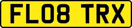 FL08TRX