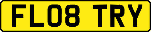 FL08TRY