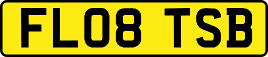 FL08TSB